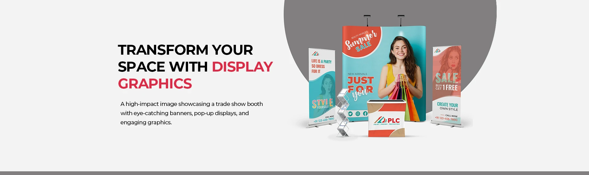 display-graphics