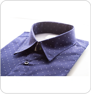 Custom-Business-Shirts