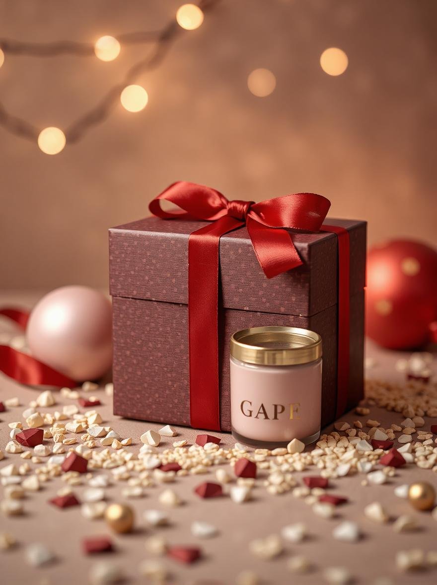Custom Branded Boxes - Image 6