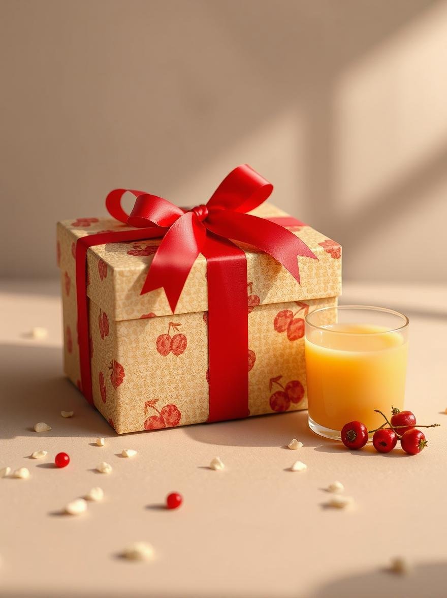 Custom Branded Boxes - Image 4