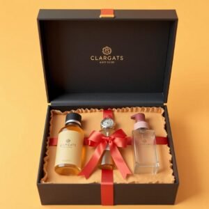 Promotional Gift Set