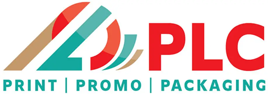 main-logo