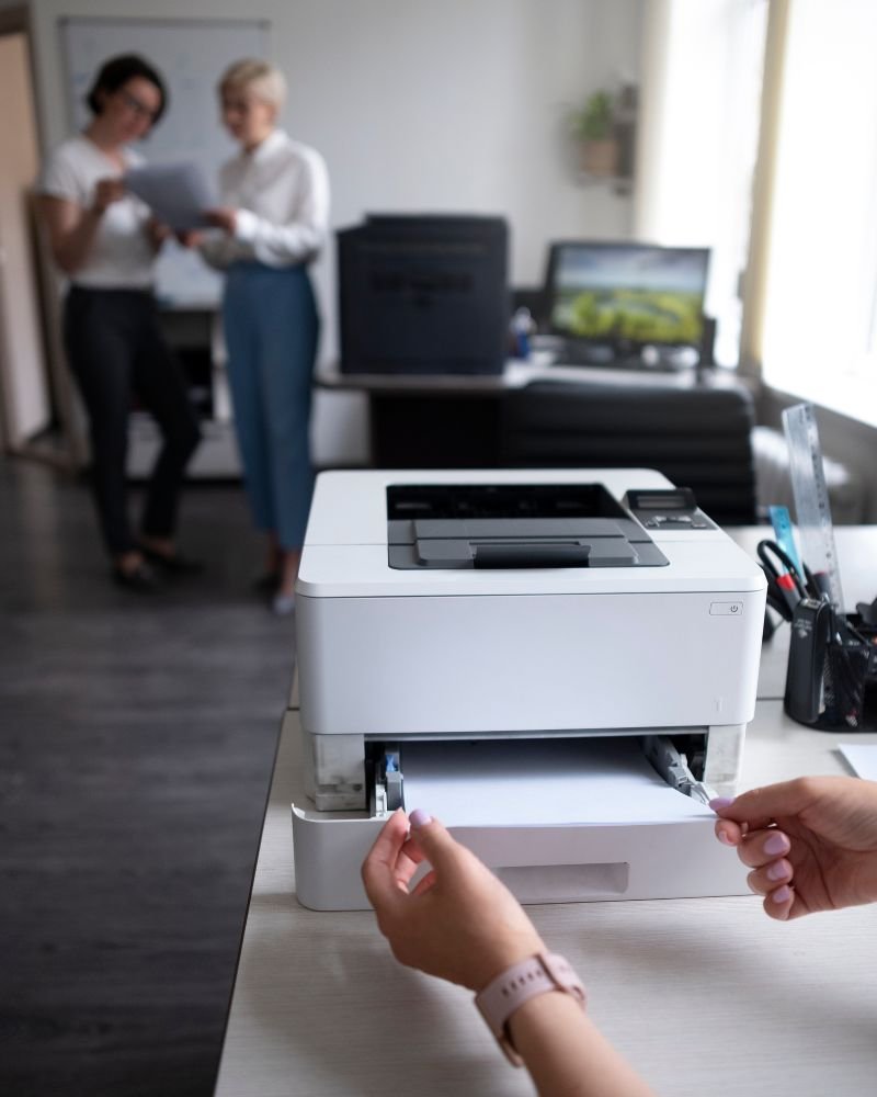 Digital Copies - Image 3