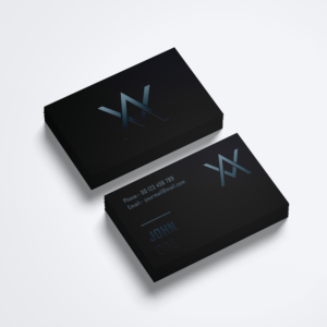 business-cards