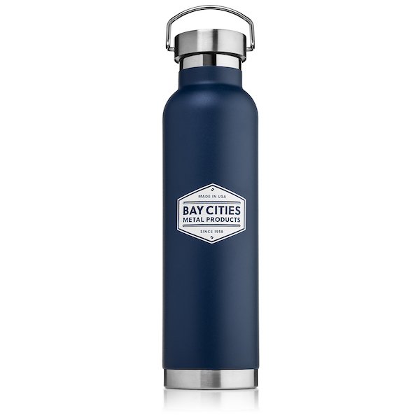 Baycitieswaterbpttle