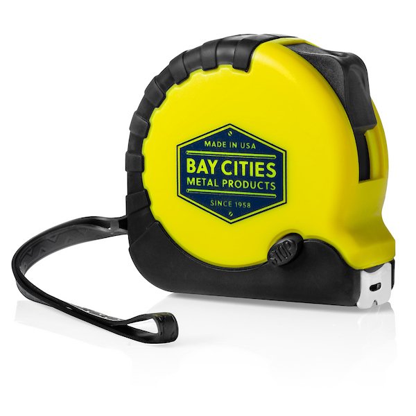 Baycitioestape