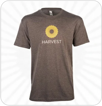 Custom Business Shirts 1 1