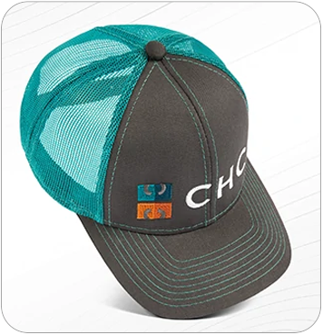 Custom Business Shirts2 1