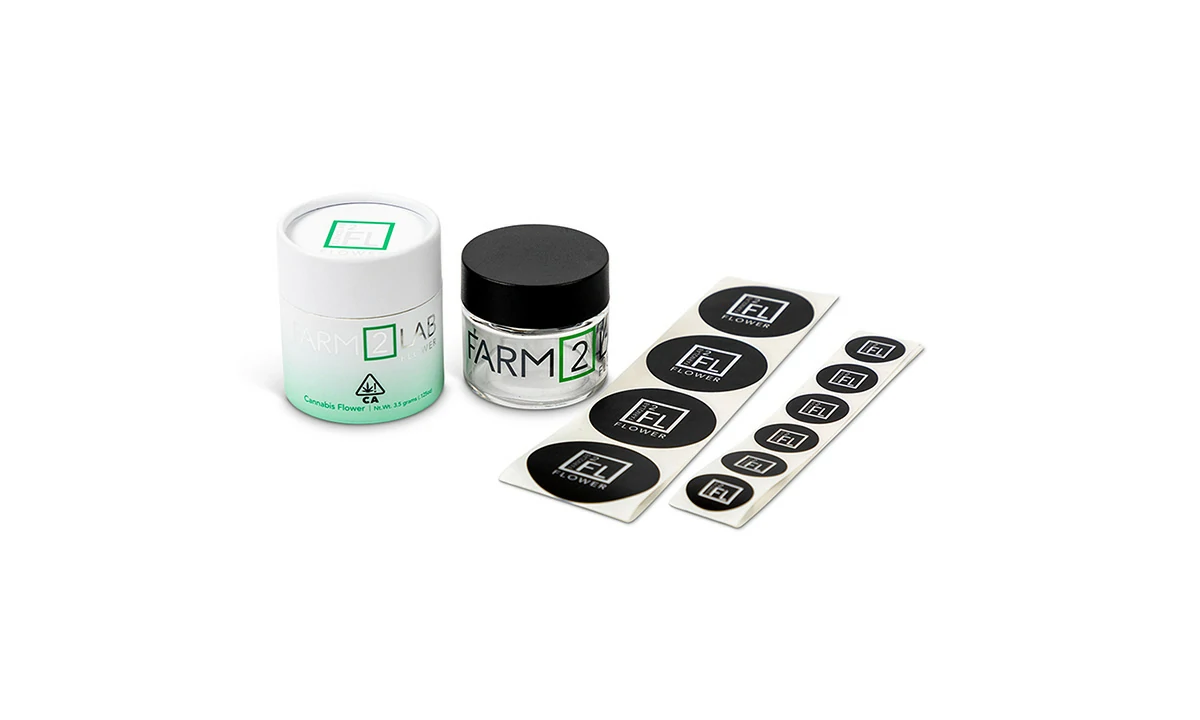 Sample 100 23