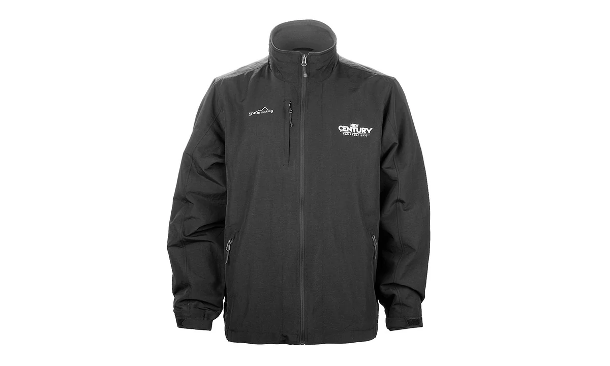 Sample 20