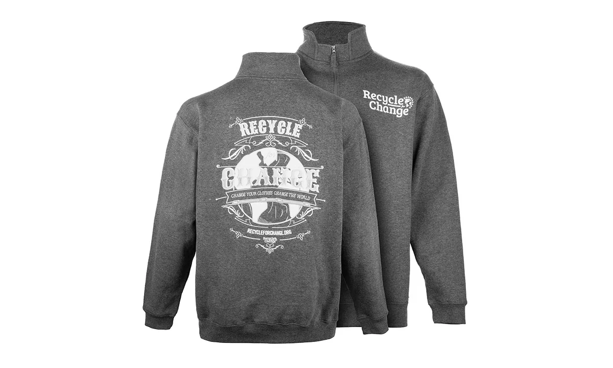Sample 23