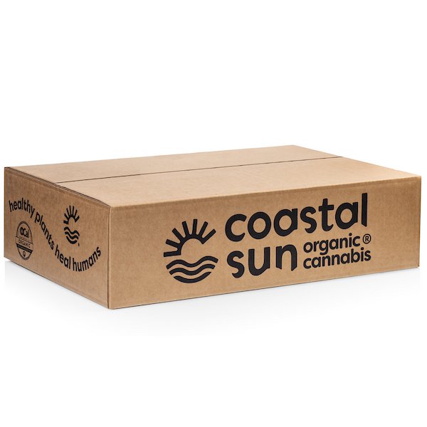 coasatalbrandsbox
