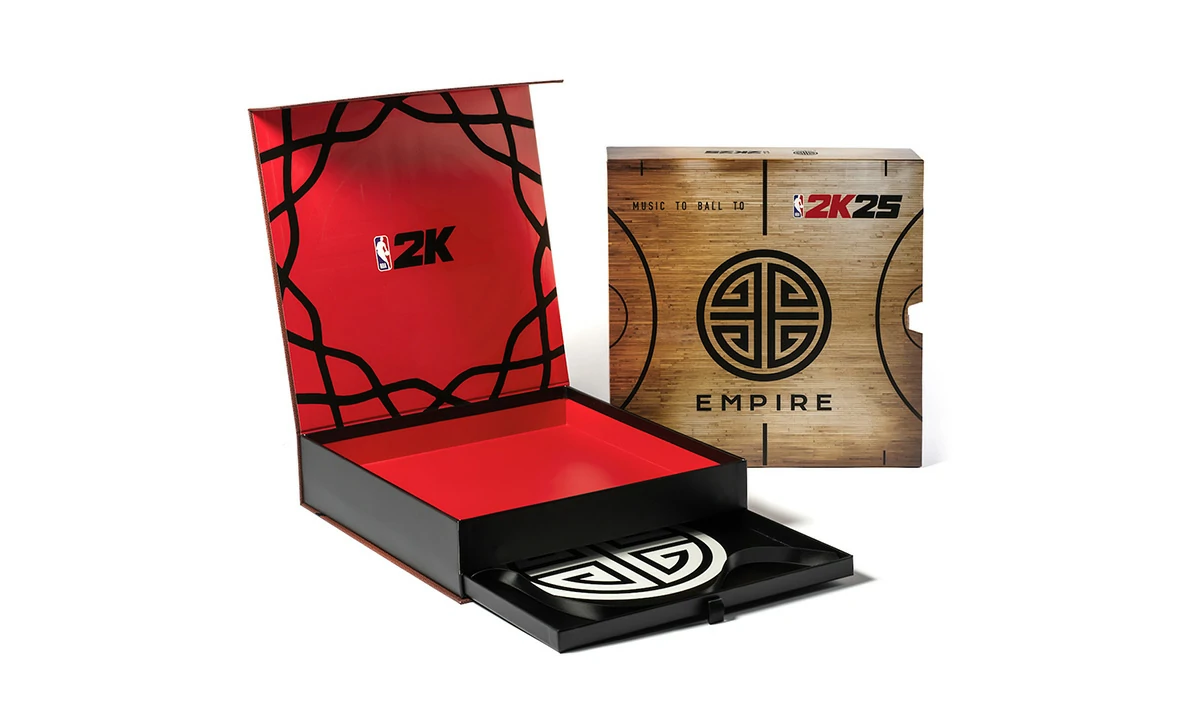 empire box 19 06 25