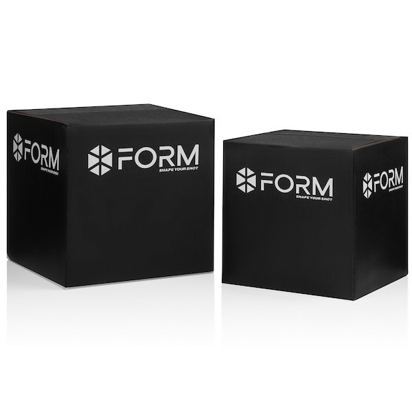 formbox