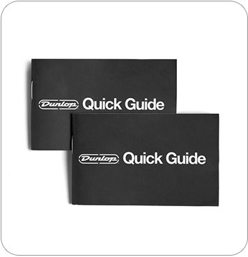Print on demand