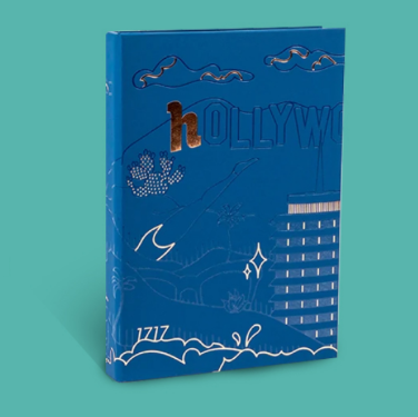 Esensia custom packaging case study