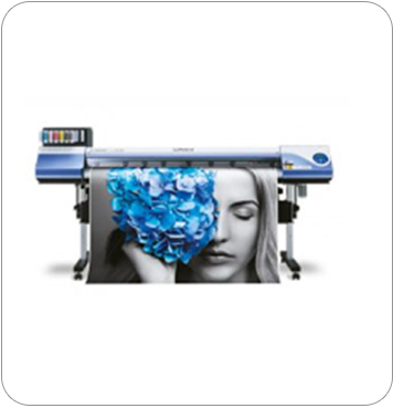 Digital printing