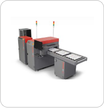 UV printing