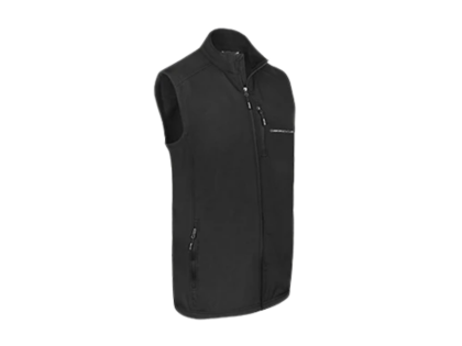 Corporate apparel