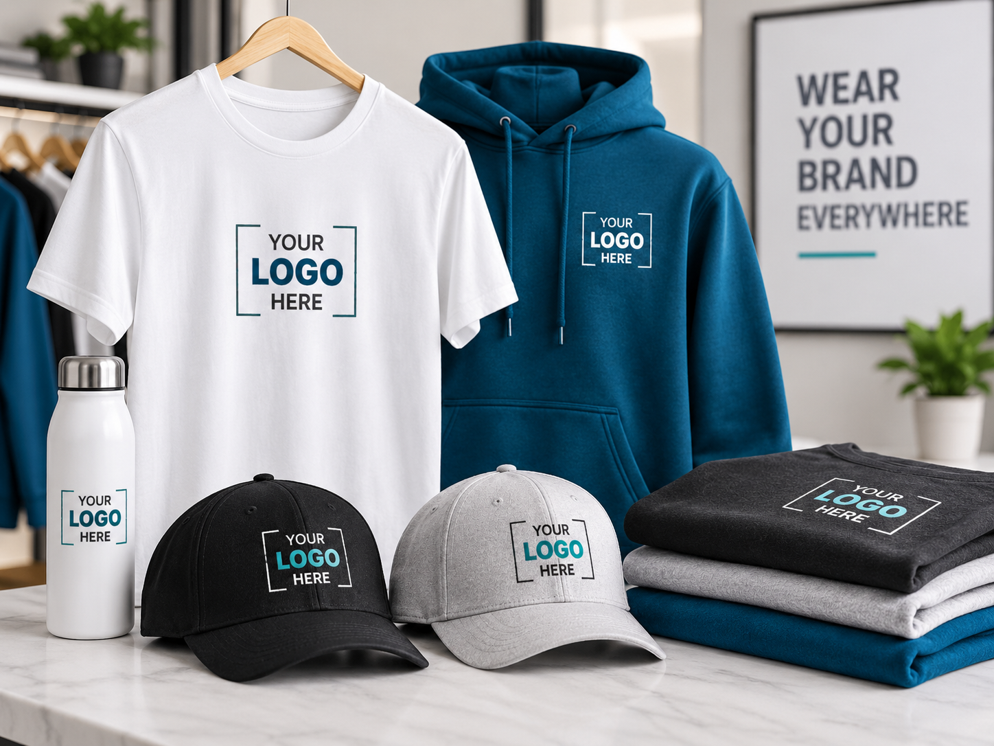 Apparel