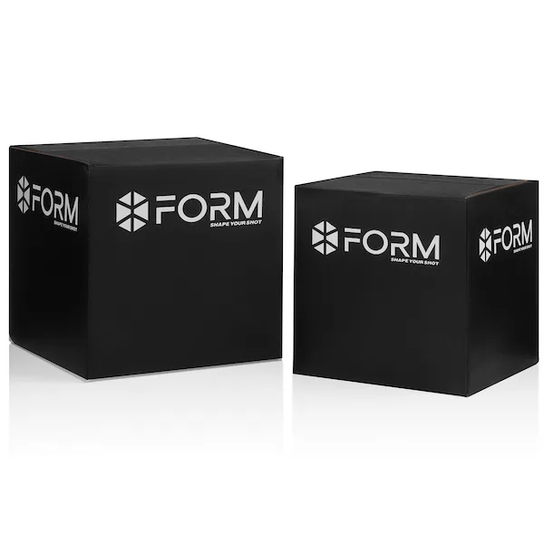Custom Printed Product Boxes by PLC Print
